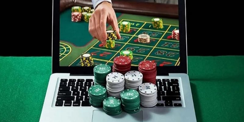 Các đơn vị phát hành game bài uy tín hàng đầu hiện tại