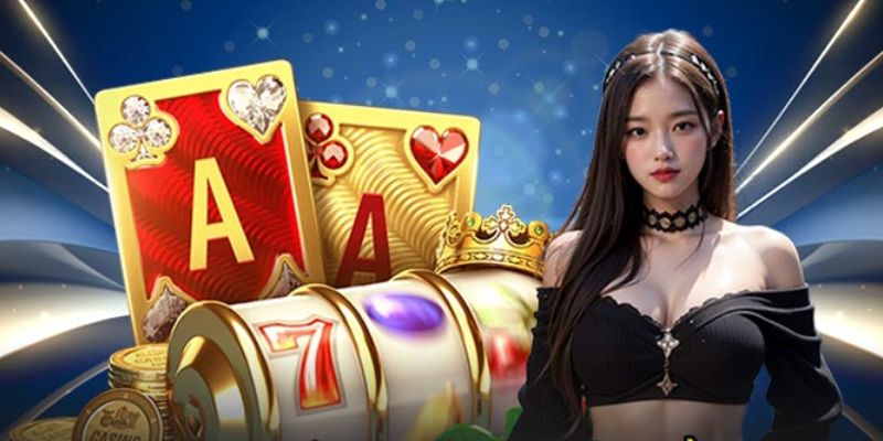 Bật mí loạt thế mạnh làm nên tên tuổi của TDTC