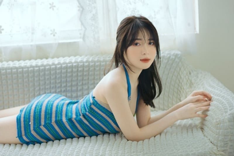 Người xem cần đủ độ tuổi